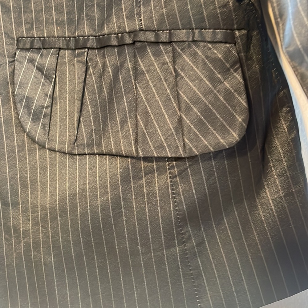 H&M Jacket - Picture 5 of 7